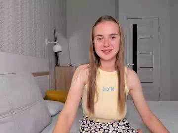 marylee_21 from Chaturbate is Freechat