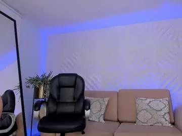Try our girls live displays and explore the company of endless strippers, with beautiful physiques, vibrating toys and more.