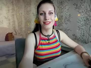 Try our girls live displays and explore the company of endless strippers, with beautiful physiques, vibrating toys and more.