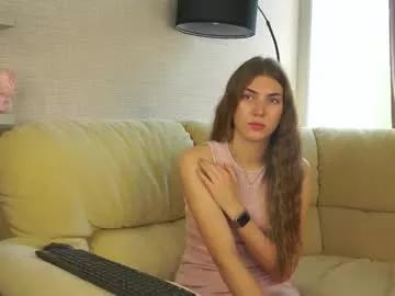 marylouisetubertini from Chaturbate is Freechat