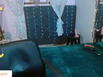 Try our girls live displays and explore the company of endless strippers, with beautiful physiques, vibrating toys and more.
