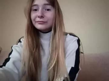 marylynreifsnider from Chaturbate is Freechat