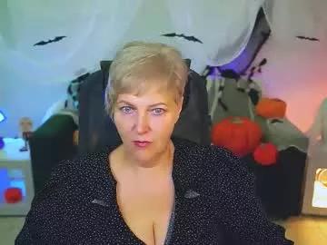 marymogan from Chaturbate is Freechat