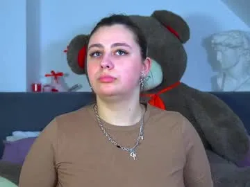 marymurrays's avatar