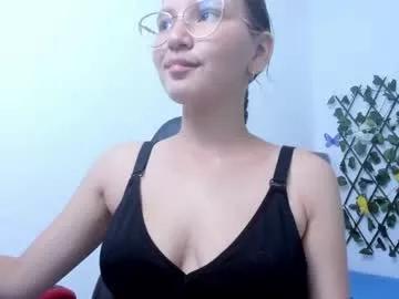 maryntwo from Chaturbate is Freechat
