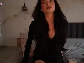 marypsiss from Chaturbate is Freechat