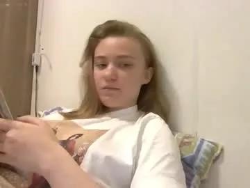 marypusha from Chaturbate is Freechat