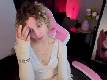 marywahlberg — GOAL: pinch nipples [33 tokens remaining] I hope we can find a way to communicate with each other^^ #shy #new #sph #joi #nonude