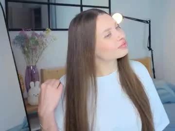 marywave from Chaturbate is Freechat