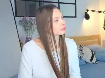 marywave from Chaturbate is Freechat