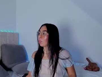 marywhitee__ from Chaturbate is Freechat