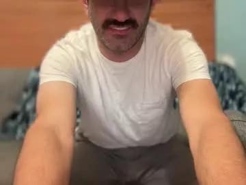 masculinehole from Chaturbate is Freechat