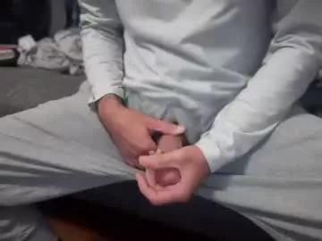 masculinehole from Chaturbate is Freechat