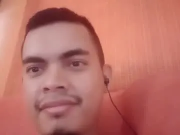 maserati120 — Freechat on Chaturbate