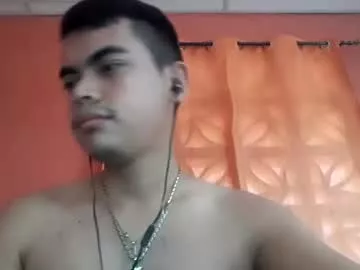 Avatar of maserati120