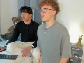 Avatar of mash_angelo