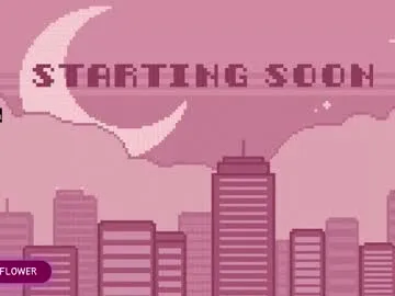 Avatar of masha_flower