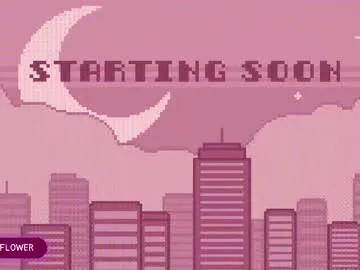 Avatar of masha_flower