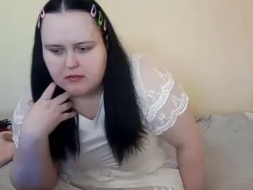 Avatar of masha_mashenka