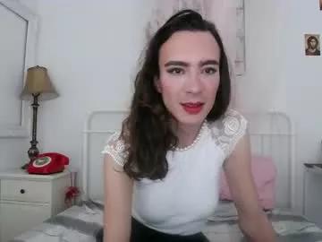 masharose from Chaturbate is Freechat