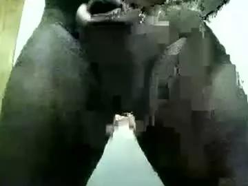 maskalpha from Chaturbate is Freechat