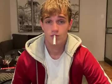 Photos of mason_gallagher from Chaturbate is Private