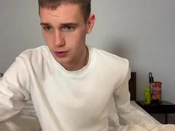 mason_gallagher from Chaturbate is Freechat