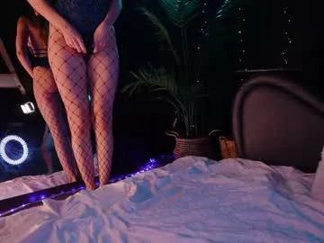 masqueradeporn from Chaturbate is Freechat