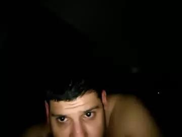 Massucio webcams show profile image 