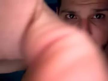 massucio from Chaturbate