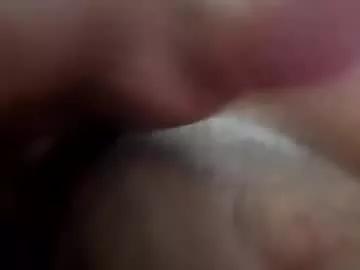 massucio from Chaturbate