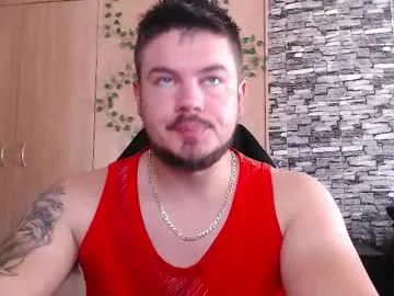 Avatar of master__blue__eye