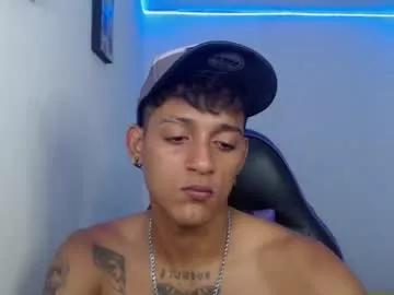 master_boy28 from Chaturbate is Freechat
