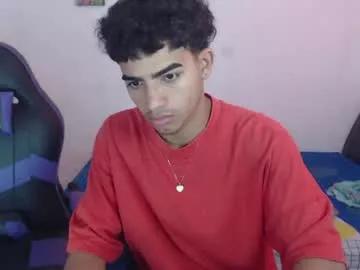 master_boy28 from Chaturbate is Freechat