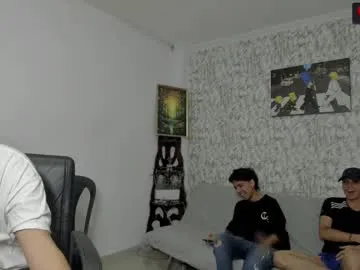 Avatar of master_dante_1