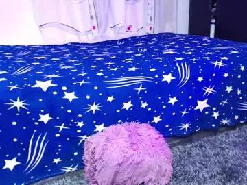 Photos of master_king22 from Chaturbate is Freechat