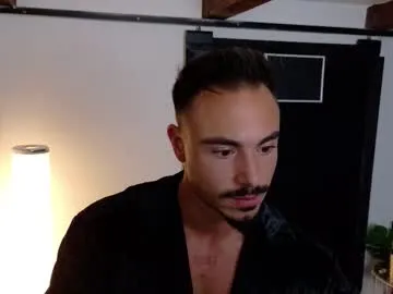 Avatar of master_lukass