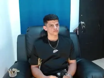 master_melo's avatar