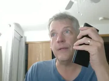 master_thorn's avatar