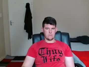 masterbrendanfagtax3's avatar