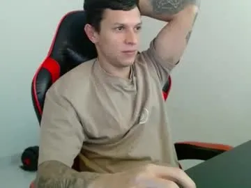 masterdave7's avatar