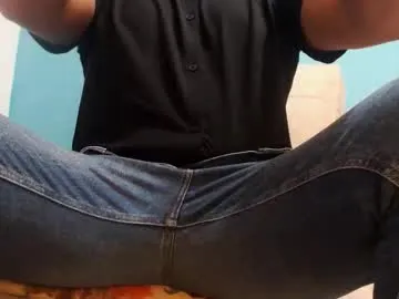 masterdickjuicy's avatar