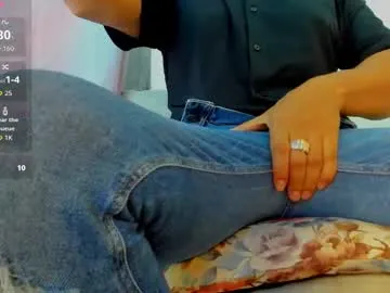 masterdickjuicy's avatar