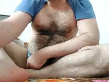 masterdom995 from Chaturbate is Freechat