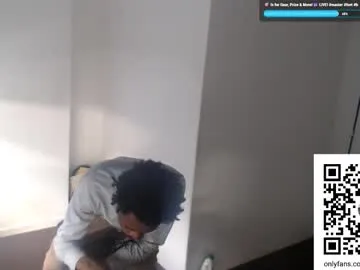 masterdomfuck's avatar