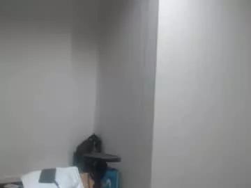 masterdomfuck from Chaturbate is Freechat