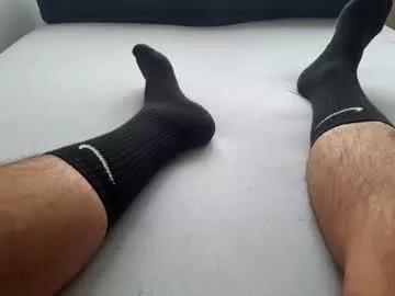 mastermj22 from Chaturbate is Freechat