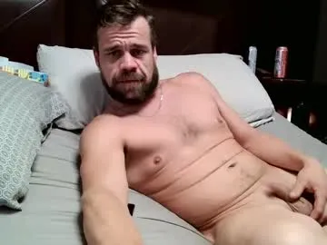 Avatar of masterppp69