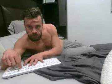 masterppp69 from Chaturbate is Freechat