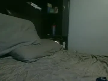 Avatar of masterppp69